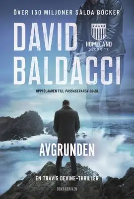 Avgrunden 