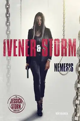 Nemesis 