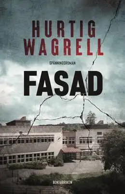 Fasad 