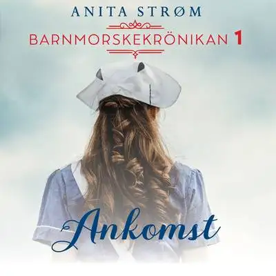 Ankomsten 
