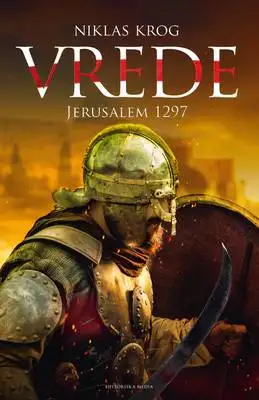 Vrede 