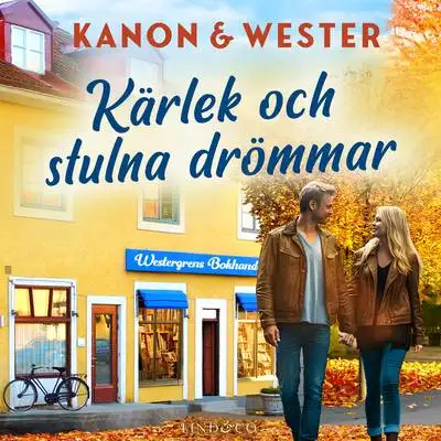 Omslag för Manusgruppen 