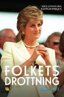 Omslag för Diana