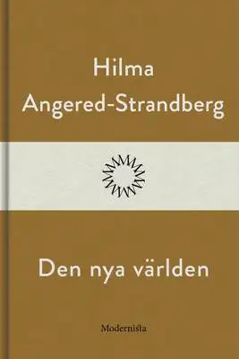 Den nya världen 