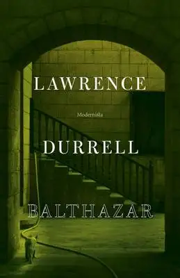 Balthazar 