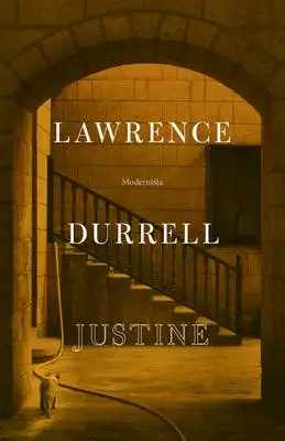 Justine 