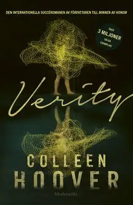 Verity 