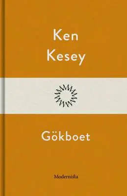 Gökboet 