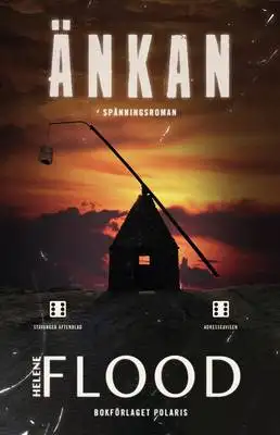 Änkan 