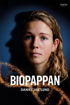 Omslag för Biopappan 
