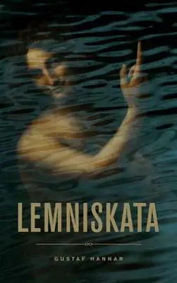 Omslag för Lemniskata 