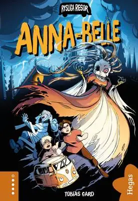 Anna-Belle 
