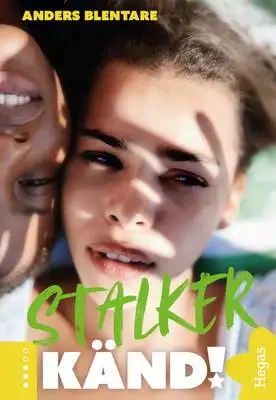 Stalker 