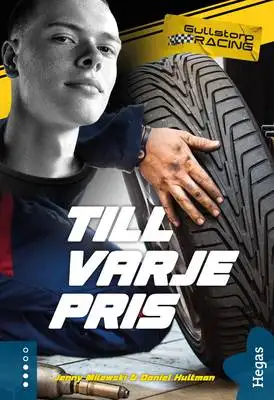 Till varje pris 