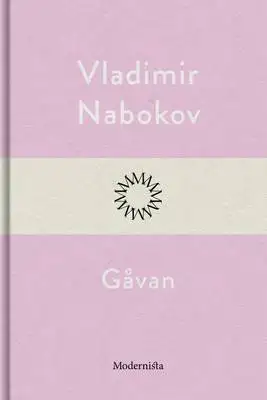 Gåvan