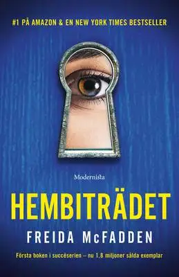 Hembiträdet 