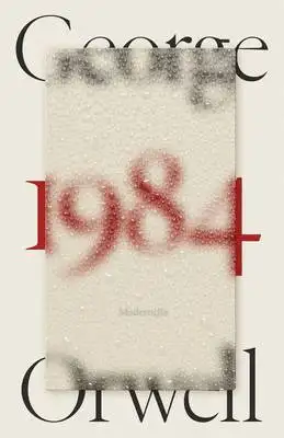 1984 