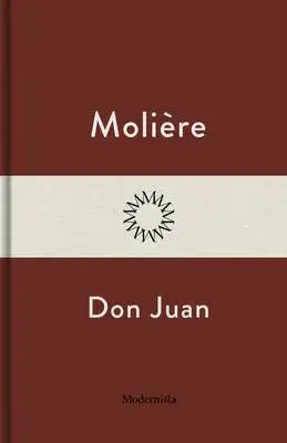 Don Juan 