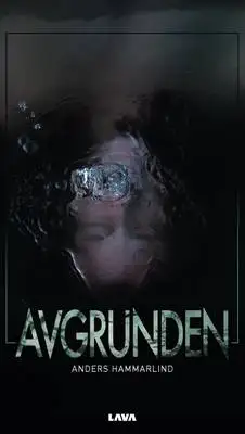 Omslag för Avgrunden 