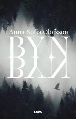 Omslag för Byn 
