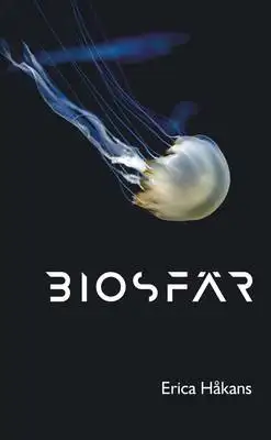 Omslag för Biosfär 