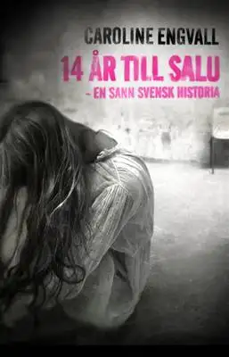 Omslag för 14 år till salu 