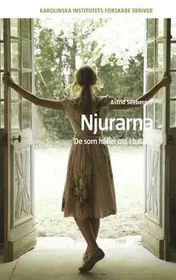 Omslag för Njurarna