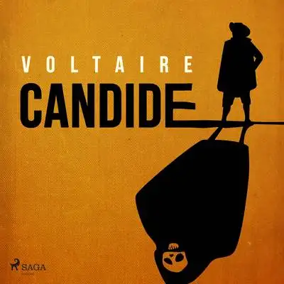 Candide 
