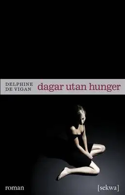 Omslag för Dagar utan hunger