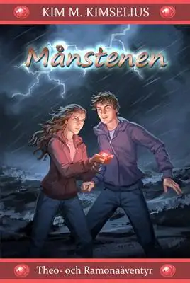 Månstenen