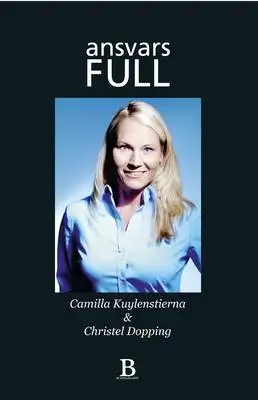 Omslag för ansvarsFULL