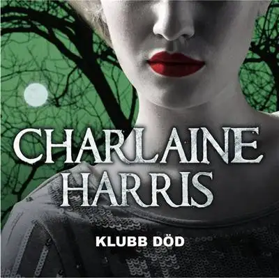 Klubb död 