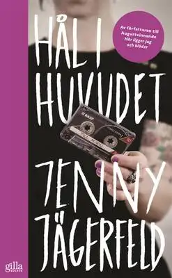 Hål i huvudet