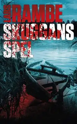 Skuggans spel