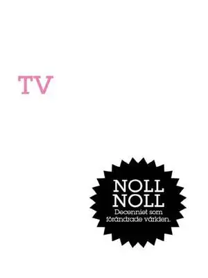 Omslag för TV : The Reality Show