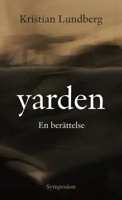 Yarden