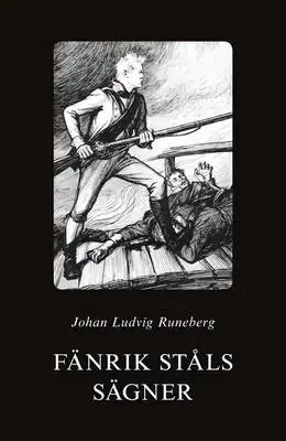 Fänrik Ståls sägner