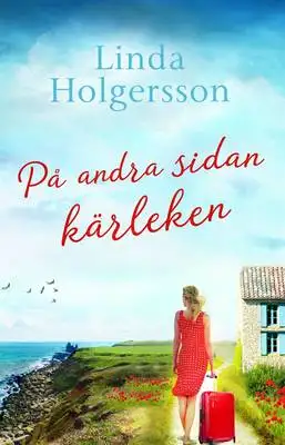 Omslag för På andra sidan kärleken