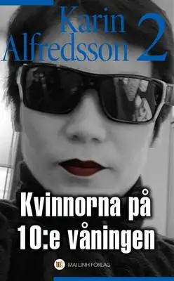 Kvinnorna på 10:e våningen