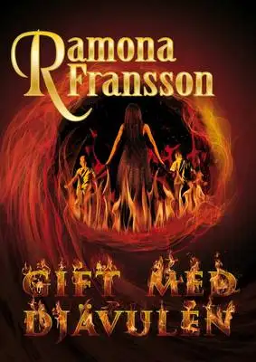 Gift med djävulen