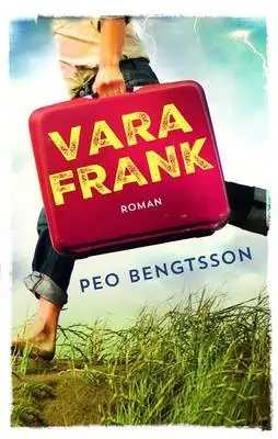 Vara Frank 