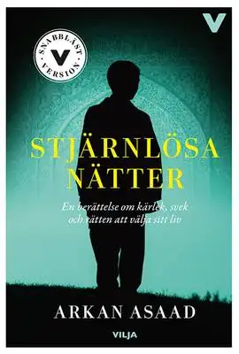 Stjärnlösa nätter 