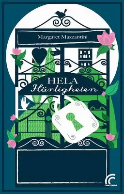 Hela härligheten 