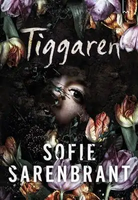 Omslag för Tiggaren