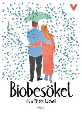 Omslag för Biobesöket