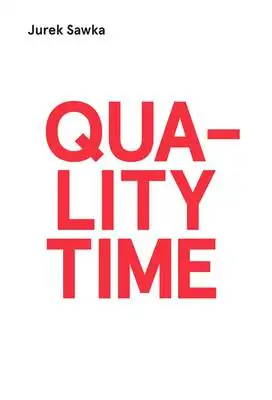 Quality time