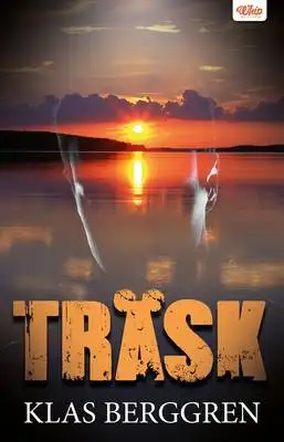 Träsk