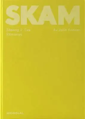 Skam 