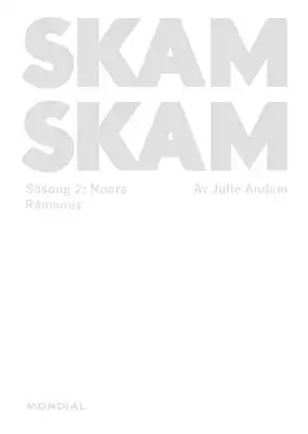 Skam 
