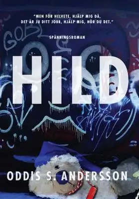 Hild 